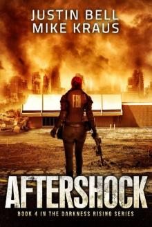 Aftershock