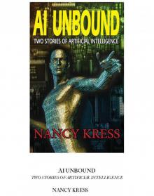 AI Unbound