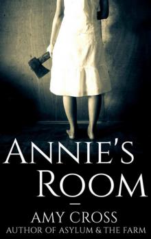 Annie's Room