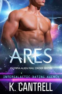 Ares