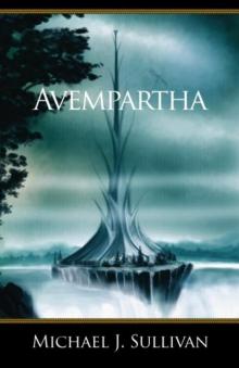 Avempartha