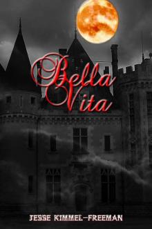 Bella Vita