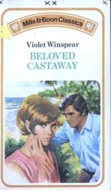 Beloved castaway