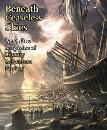 Beneath Ceaseless Skies #79