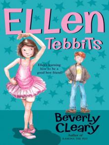 Beverly Cleary_Ellen 01