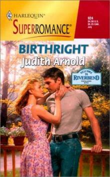 Birthright