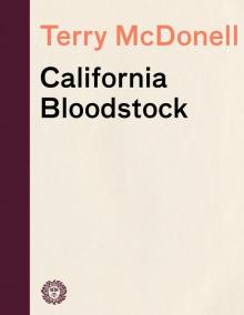 California Bloodstock