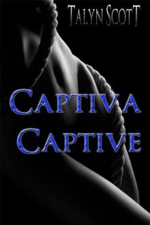 Captiva Captive