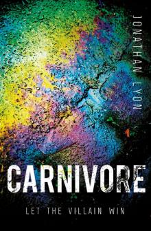 Carnivore