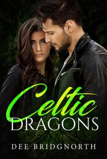 Celtic Dragons