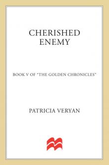 Cherished Enemy