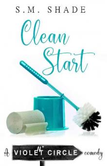 Clean Start