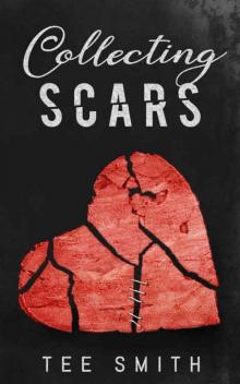 Collecting Scars