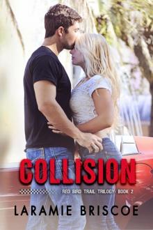 Collision