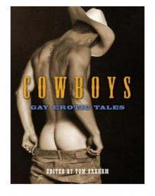 Cowboys