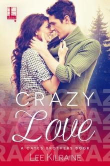 Crazy Love