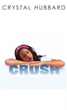 Crush