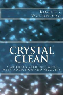 Crystal Clean