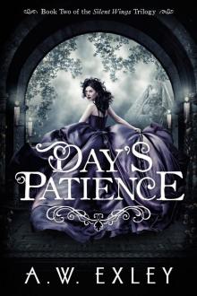 Day's Patience