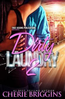 Dirty Laundry 2