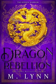 Dragon Rebellion