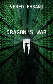 Dragon's War