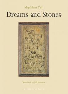 Dreams and Stones