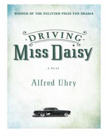 Driving Miss Daisy