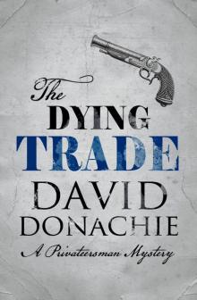 Dying Trade