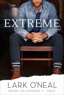 Extreme