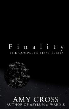 Finality