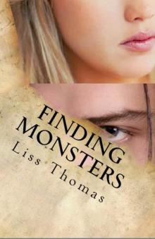 Finding Monsters