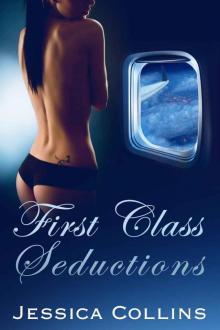 First Class Seductions