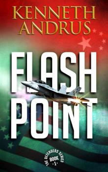 Flash Point