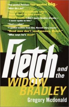 Fletch and the Widow Bradley f-4