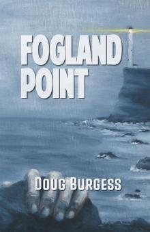 Fogland Point