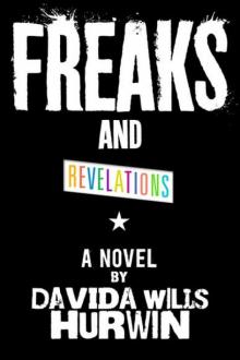 Freaks and Revelations