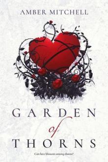 Garden of Thorns