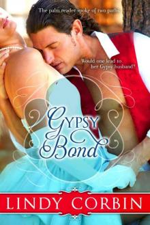 Gypsy Bond