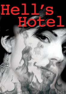 Hell's Hotel