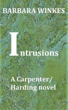 Intrusions