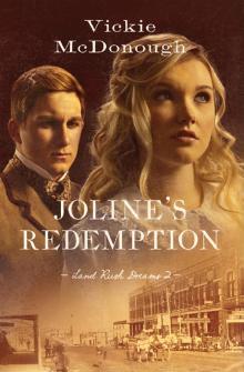 Joline's Redemption