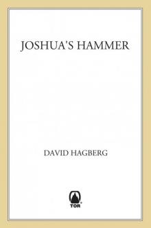 Joshua's Hammer