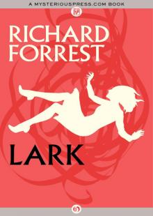 Lark