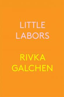 Little Labors