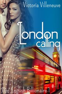 London Calling