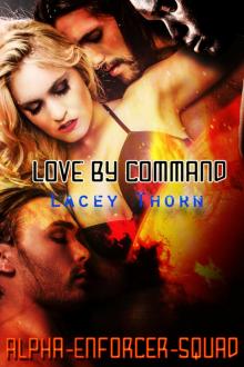 Love By Command