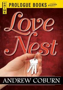 Love Nest