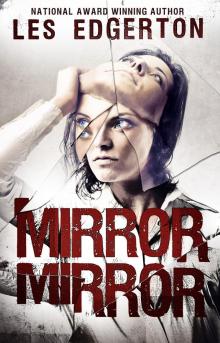 Mirror Mirror