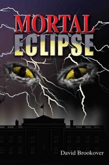 Mortal Eclipse